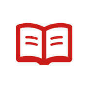 Ads and product movies